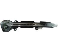 Luz Intermitente Espejo Retrovisor Seat Ibiza De 2017 Izquierdo