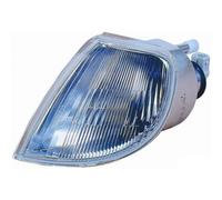 Luz intermitente fanale delantera derecha citroen saxo 1996 al 1999