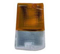 Luz intermitente fanale delantera derecha mitsubishi pajero 1982 a 1990