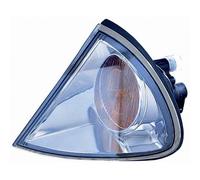 Luz intermitente fanale delantera derecha toyota avensis 2000 al 2003
