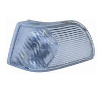 Luz intermitente fanale delantera derecha volvo v70 S70 1996 al 2000