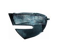 Luz intermitente fanale delantero izquierdo Alfa 147 De 2000 al 2004