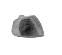 Luz intermitente fanale delantero izquierdo fiat juego de 1997 al 2001 blanco