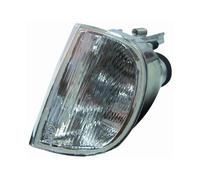 Luz intermitente fanale delantero izquierdo fiat ulysse 1994 al 1998