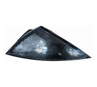 Luz intermitente fanale delantero izquierdo lanza y 1996 al 2000