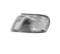 Luz intermitente fanale delantero izquierdo Opel Vectra b 1995 al 1999