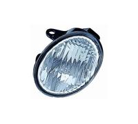Luz intermitente fanale delantero izquierdo Toyota Corolla 1997 al 2000