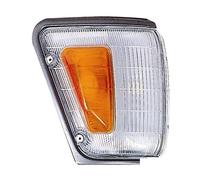 Luz intermitente fanale delantero izquierdo toyota hilux pick up 1989 al 1995 4wd