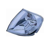 Luz intermitente fanale delantero izquierdo volksagen polo 1999 al 2001