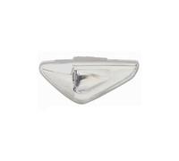 Luz intermitente fanale derecha bmw x5 E70 de 2007 al x3 F25 de 2011 en más led fume