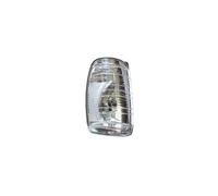 Luz intermitente fanale derecha espejo retrovisor Ford transit 2013 en más blanco