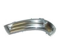 Luz intermitente fanale espejo retrovisor derecha golf 5 de 2003 al 2008 golf plus 2