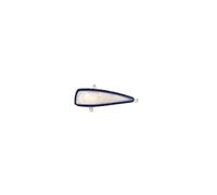 Luz intermitente fanale espejo retrovisor derecha honda jazz 2008 en más