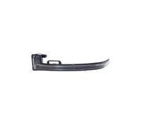 Luz intermitente fanale espejo retrovisor derecha Peugeot 308 de 2013 en más