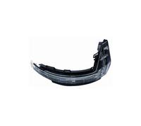 Luz intermitente fanale espejo retrovisor izquierdo Audi A1 2010 en más
