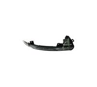 Luz intermitente fanale espejo retrovisor izquierdo Audi A6 2011 en más led