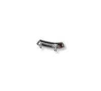 Luz intermitente fanale espejo retrovisor izquierdo golf 5 de 2003 al 2008 golf plus 2