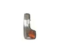 Luz intermitente fanale espejo retrovisor izquierdo iveco daily 2014 en más
