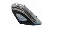 Luz intermitente fanale espejo retrovisor izquierdo por nissan pathfinder 2010 en adelante
