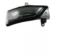 Luz intermitente fanale espejo retrovisor izquierdo subaru xv 2012 en más