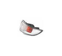 Luz intermitente fanale siniestro espejo retrovisor iveco daily 2006 en más