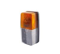 Luz Intermitente Halógeno HELLA para Agco