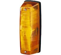 Luz intermitente HELLA 2BA 001 221-031