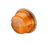 Piloto intermitente HELLA 2BA 001 259-611
