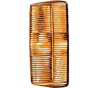 Luz intermitente HELLA 2BA 001 277-021