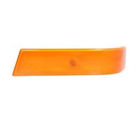 Luz intermitente HELLA 2BA 007 775-051 izquierda