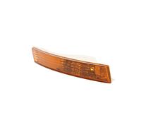 Luz intermitente HELLA 2BA 010 118-021 derecha