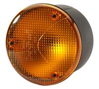 Luz intermitente HELLA 2BA 964 169-011