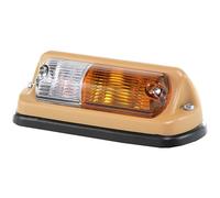 Luz intermitente HELLA 2BE 001 278-021