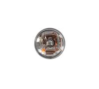 Luz intermitente HELLA 2BE 010 102-001