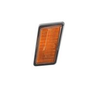 Luz intermitente HELLA 2BM 004 312-051 izquierda