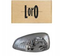 Luz intermitente intermitente luz intermitente DELANTERA DERECHA NISSAN NV400...
