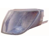Luz intermitente intermitente luz intermitente delantera izquierda peugeot 30...