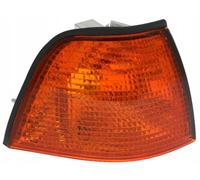 Luz intermitente intermitente luz intermitente DERECHA DELANTERA BMW 3 E36 1990-