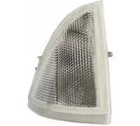 Luz intermitente intermitente luz intermitente DERECHA DELANTERA CITROEN AX 1...