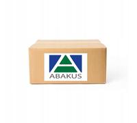 ABAKUS Luz Intermitente 042-51-866 Delantera Derecha Para Nissan Opel Renault