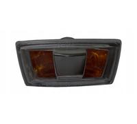 Luz intermitente intermitente luz intermitente DERECHA DELANTERA OPEL ASTRA H...