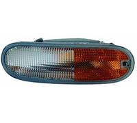 Luz intermitente intermitente luz intermitente DERECHA DELANTERA VW NEW BEETL...