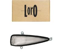 Luz intermitente intermitente luz intermitente DERECHA HONDA CIVIC UFO 2005-
