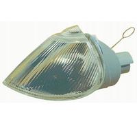Luz intermitente intermitente luz intermitente IZQUIERDA DELANTERA RENAULT LA...