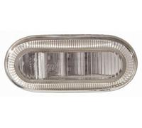 Luz intermitente intermitente luz intermitente IZQUIERDA DERECHA NEW BEETLE 1...