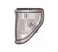 Luz intermitente intermitente luz intermitente IZQUIERDA DERECHA TOYOTA LAND ...