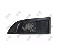 Luz intermitente intermitente luz intermitente IZQUIERDA RENAULT MEGANE 2008-...