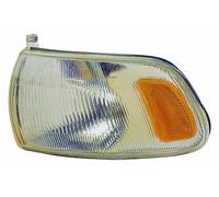 Luz intermitente intermitente luz intermitente IZQUIERDA TOYOTA PREVIA 1990-