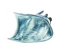 Luz intermitente izquierda BMW Serie 3 (E46) Coupe/Cabrio 1998-2001