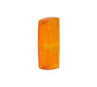 Luz Intermitente Izquierda ECE-Aprobada HELLA Para Entre Otros VOLVO